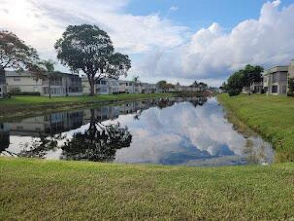 Monaco At Kings Point, 297 Monaco #G, Delray Beach, Florida 33446, image 1
