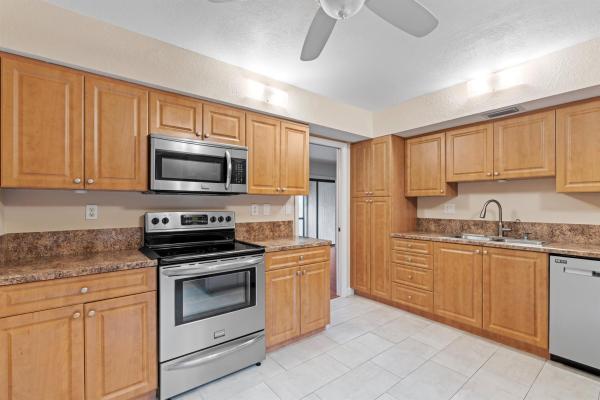 6534 Spring Bottom Way #123, Boca Raton, Florida 33433, image 1