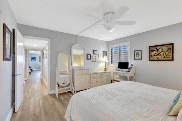 Hidden Banyan, 1202 S Lake Dr #404, Lantana, Florida 33462, image 1