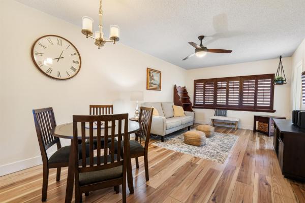 Boca Verde East, 400 NE 20th St #D303, Boca Raton, Florida 33431, image 1