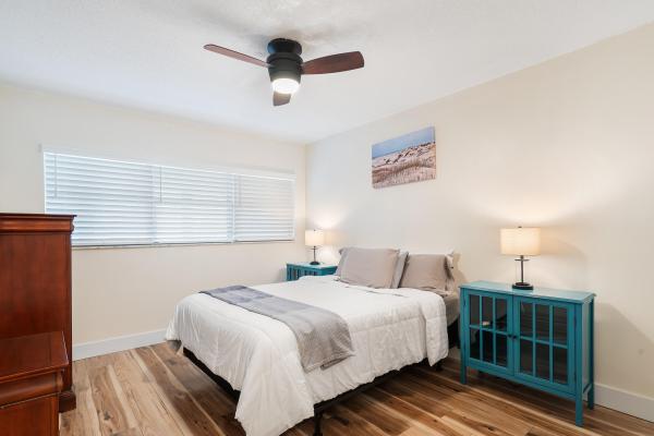Boca Verde East, 400 NE 20th St #D303, Boca Raton, Florida 33431, image 1