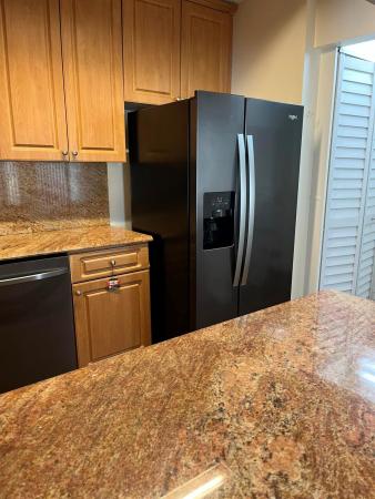 Chatelaine, 712 E Boulevard Chatelaine, Delray Beach, Florida 33445, image 1