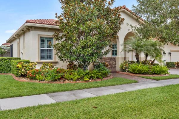 PGA Village Verano, 10245 SW Reggiani Rd, Port St. Lucie, Florida 34986, image 1