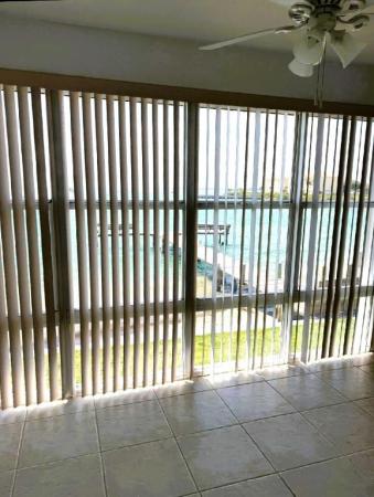 The Colonnades, 1145 Bayshore Dr #204, Fort Pierce, Florida 34949, image 2