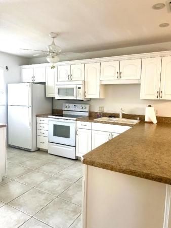 The Colonnades, 1145 Bayshore Dr #204, Fort Pierce, Florida 34949, image 3