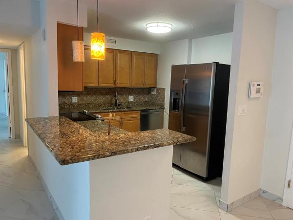 Boca View, 1000 Spanish River Rd #1f, Boca Raton, Florida 33432, image 1