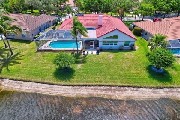 The Shores Of Jupiter, 6533 Winding Lake Dr, Jupiter, Florida 33458, image 1