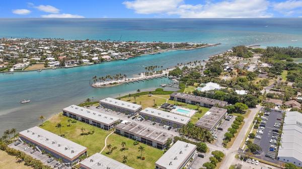 Jupiter Inlet, 755 Saturn St #C203, Jupiter, Florida 33477, image 1