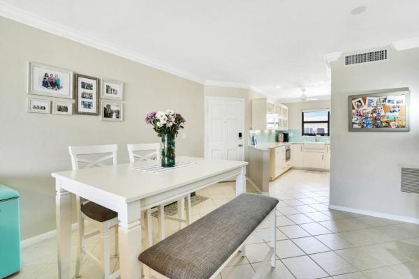 Jupiter Inlet, 755 Saturn St #C203, Jupiter, Florida 33477, image 1