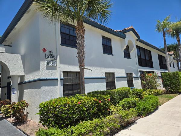 5135 Floria Dr #G, Boynton Beach, Florida 33437, image 1