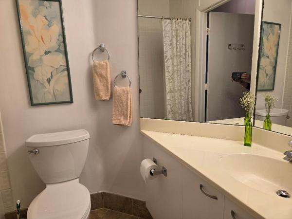 5135 Floria Dr #G, Boynton Beach, Florida 33437, image 1