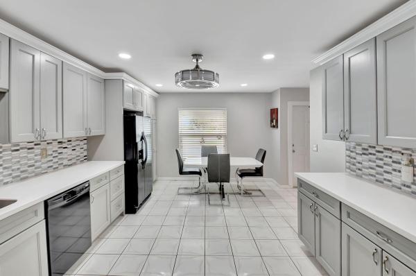 5154 Privet Pl #A, Delray Beach, Florida 33484, image 1