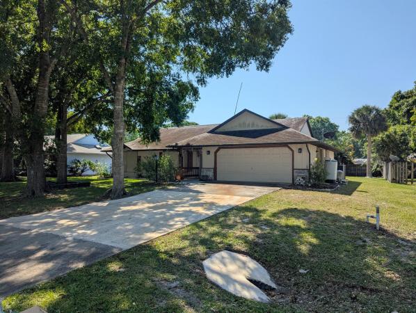 Lakewood Park, 7903 Kenwood Rd, Fort Pierce, Florida 34951, image 1