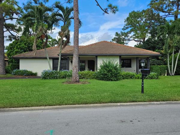 Pine Villas, 435 Pine Villa Dr, Atlantis, Florida 33462, image 1