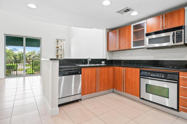 610 Clematis, 610 Clematis St #313, West Palm Beach, Florida 33401, image 1