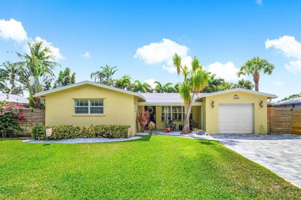 Seacrest Hills, 2701 SW 4th St, Boynton Beach, Florida 33435, image 1