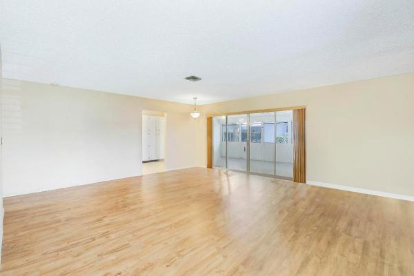 Fernley 1 At Cresthaven Townhomes, 2886 Fernley Dr E #69, West Palm Beach, Florida 33415, image 2