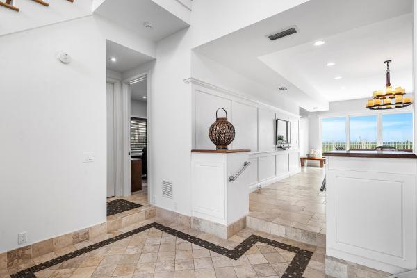 Hillsboro Shores, 1906 Bay Dr, Pompano Beach, Florida 33062, image 1
