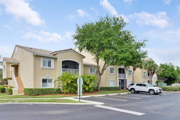 Lighthouse Cove At Tequesta, 248 Village Blvd #3203, Tequesta, Florida 33469, image 1