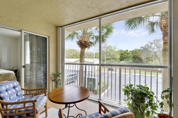 Lighthouse Cove At Tequesta, 248 Village Blvd #3203, Tequesta, Florida 33469, image 2