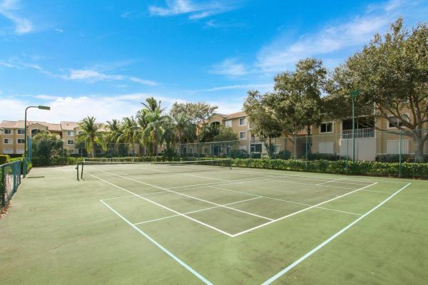 Lighthouse Cove At Tequesta, 248 Village Blvd #3203, Tequesta, Florida 33469, image 3