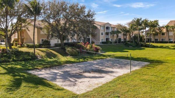 Lighthouse Cove At Tequesta, 248 Village Blvd #3203, Tequesta, Florida 33469, image 1