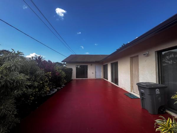 Summit Place, 1101 Summit Place B Cir #B, West Palm Beach, Florida 33415, image 1