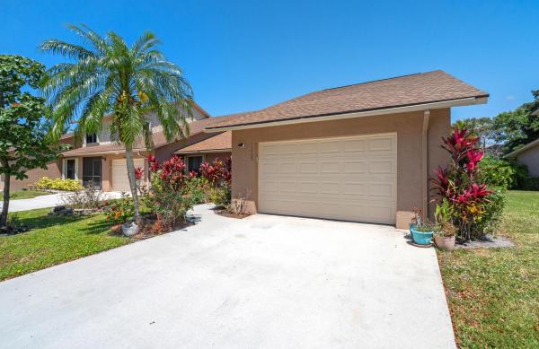 Park Place Of Wellington, 11909 Donlin Dr, Wellington, Florida 33414, image 1