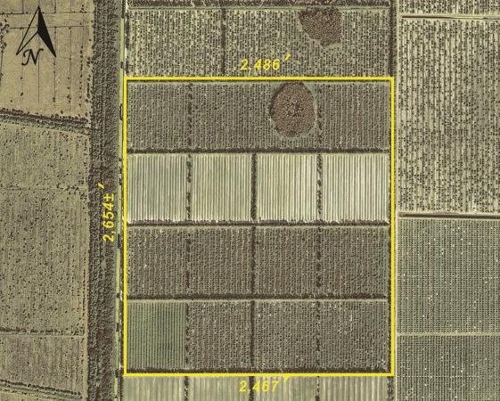 Tbd Orange Avenue Ext, Fort Pierce, Florida 34945, image 1
