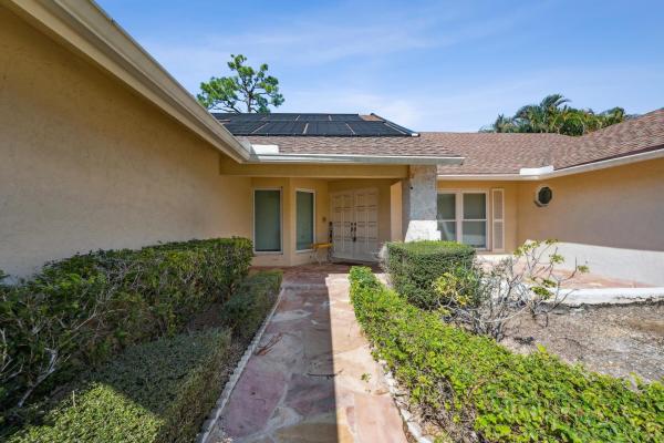 Barrington Woods Of Wellington, 13385 Kingsbury Dr, Wellington, Florida 33414, image 1