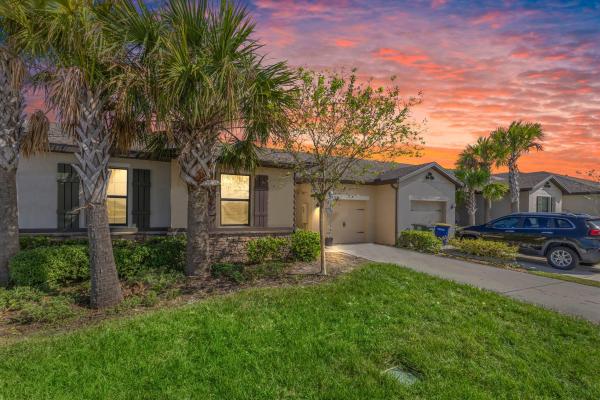 Celebration Pointe, 1604 Merriment Way, Fort Pierce, Florida 34947, image 1