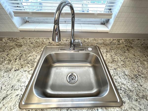 Barkley At Cresthaven Villas, 2511 Barkley Dr W #C, West Palm Beach, Florida 33415, image 3