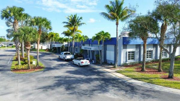 Barkley At Cresthaven Villas, 2511 Barkley Dr W #C, West Palm Beach, Florida 33415, image 1