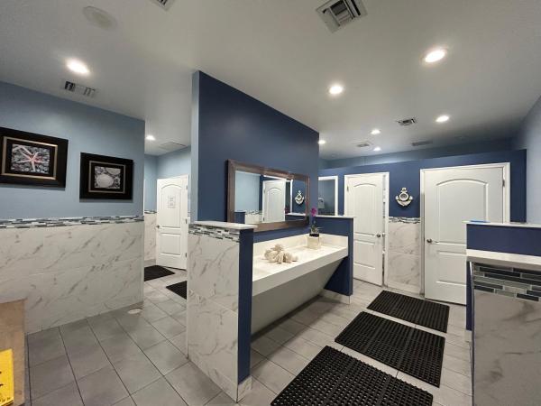 Barkley At Cresthaven Villas, 2511 Barkley Dr W #C, West Palm Beach, Florida 33415, image 2