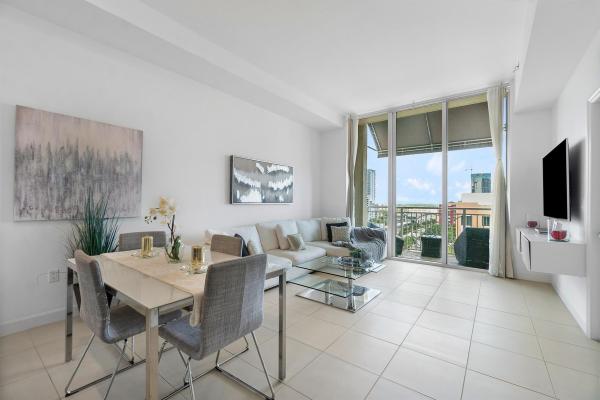 City Palms, 480 Hibiscus St #1003, West Palm Beach, Florida 33401, image 1