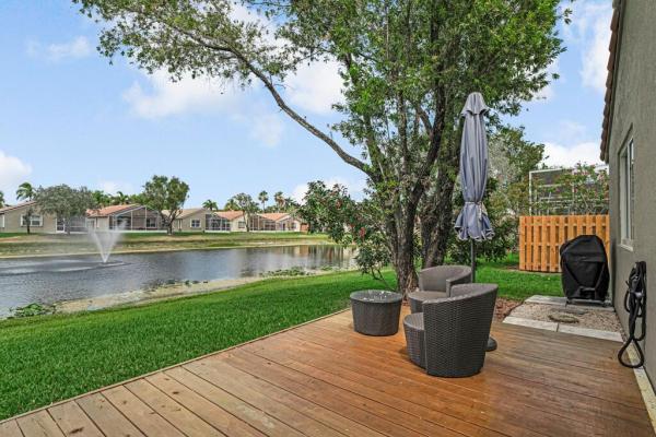 The Grove At Boynton Beach, 9725 Cherry Blossom Ct, Boynton Beach, Florida 33437, image 1