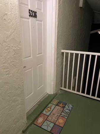 Golf Villas At Ocean Village, 2400 S Ocean Dr Dr, Fort Pierce, Florida 34949, image 1