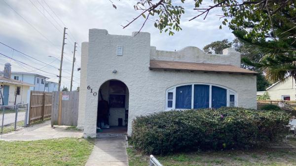 Northwood Pines, 610 32nd St, West Palm Beach, Florida 33407, image 1