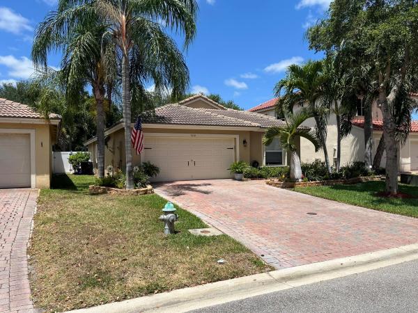 Superior At Lakes Of Laguna, 5112 Victoria Cir, West Palm Beach, Florida 33409, image 1