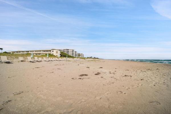 Palm Beach Whitehouse, 2565 S Ocean Blvd #2190, Palm Beach, Florida 33480, image 1