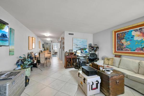 Palm Beach Whitehouse, 2565 S Ocean Blvd #2190, Palm Beach, Florida 33480, image 3
