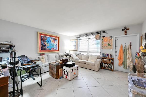 Palm Beach Whitehouse, 2565 S Ocean Blvd #2190, Palm Beach, Florida 33480, image 2