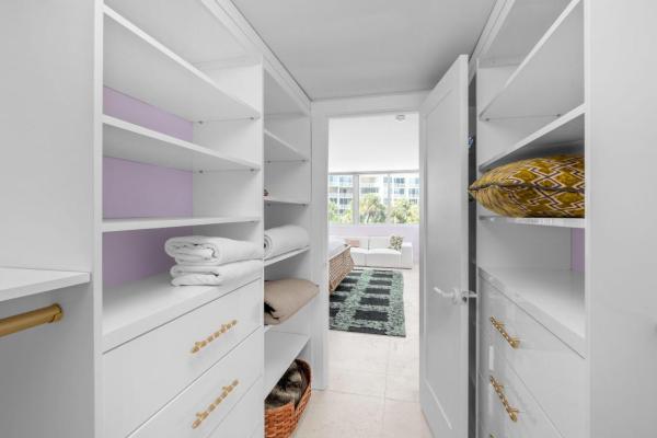 Carlyle House, 2773 S Ocean Blvd #2090, Palm Beach, Florida 33480, image 1