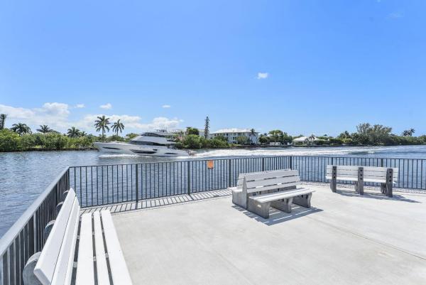Hampshire Gardens, 2520 S Federal Hwy #0140, Boynton Beach, Florida 33435, image 1