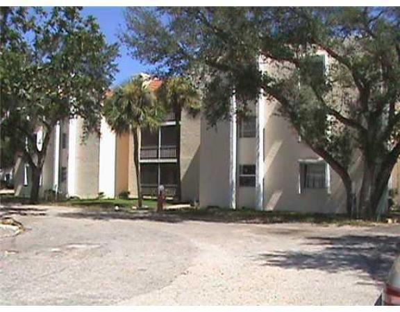 Spanish Oaks Of Boca, 622 NW 13th St #21, Boca Raton, Florida 33486, image 1