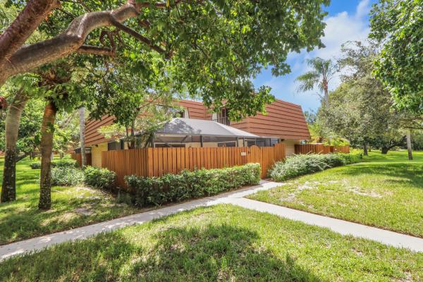 The River At The Bluffs, 2425 24th Ct, Jupiter, Florida 33477, image 1