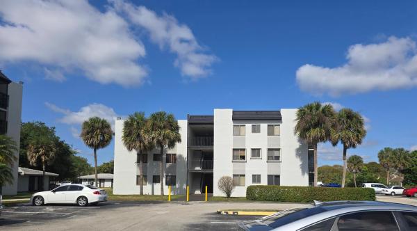 Sunrise Springs, 3710 N Pine Island Rd #222, Sunrise, Florida 33351, image 1