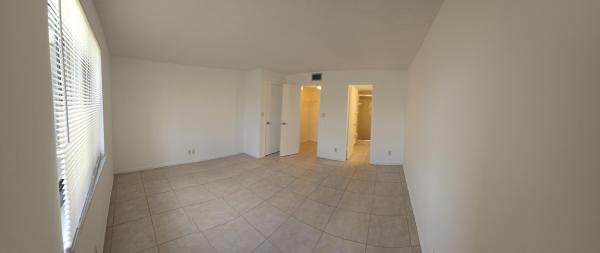 Sunrise Springs, 3710 N Pine Island Rd #222, Sunrise, Florida 33351, image 1