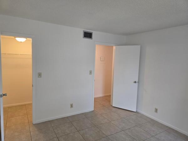 Sunrise Springs, 3710 N Pine Island Rd #222, Sunrise, Florida 33351, image 2