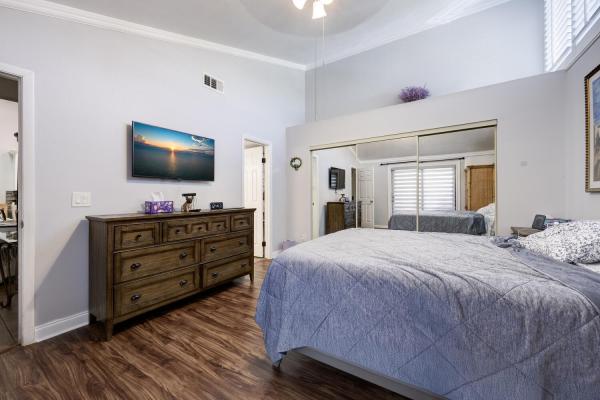 Westwood Gardens, 5424 Eagle Lake Dr, Palm Beach Gardens, Florida 33418, image 1